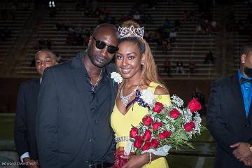 Homecoming 148